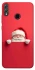 Чохол на Huawei Honor 8X Christmas mood ver.11 фото 1 з 1