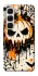 Чехол на Infinix Hot 60i Halloween v1 фото 1 из 1