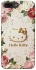 Чехол на Apple iPhone 7 plus / 8 plus Hello Kitty фото 1 из 1