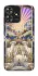 Чохол на ZTE Blade A73 4G WOW Forever Stormwind фото 1 з 1