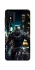 Чохол на ZTE Blade L9 Black Panther фото 1 Чохол на ZTE Blade L9 Black Panther фото 1 з 1