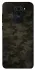 Чохол на Xiaomi Redmi Note 9 / Redmi 10X Camouflage v22 фото 1 з 1