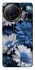 Чохол на Xiaomi Poco F7 Ultra Flowers v13 фото 1 з 1