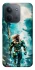 Чехол на Xiaomi Redmi 15C (Global) Aquaman фото 1 из 1