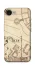 Чохол на Apple iPhone 16e (6.1") Harry Potter V17 фото 1 з 1