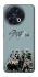 Чохол на TECNO Spark 30 Pro (KL7) Stray Kids v5 фото 1 з 1