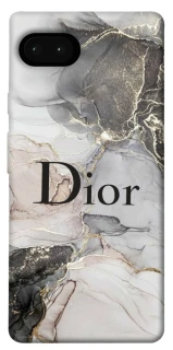 Чехол на Google Pixel 7a Dior ver.3 фото 1 из 1