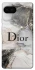 Чехол на Google Pixel 7a Dior ver.3 фото 1 из 1