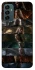 Чохол на Samsung Galaxy M13 4G House of the Dragon фото 1 з 1