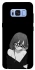 Чохол на Samsung G950 Galaxy S8 Waifu фото 1 з 1