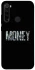 Чохол на Xiaomi Redmi Note 8 Money-dollars фото 1 з 1