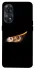 Чехол на Oppo Reno 8T 4G BMW v15 фото 1 из 1