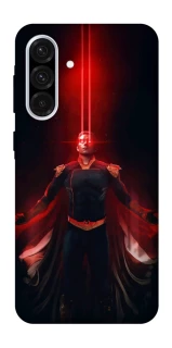 Чохол на Samsung Galaxy A36 5G Homelander v2 фото 1 з 1