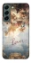Чохол на Samsung Galaxy S22 Lover фото 1 з 1
