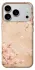 Чехол на Apple iPhone 18 Pro Max Sakura ver.2 фото 1 из 1