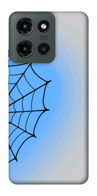 Чохол на Motorola Moto G Power (2025) Pair romantic theme ver.2 фото 1 з 1