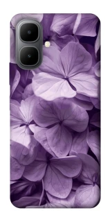 Чохол на Infinix Smart 10 Floral Symphony фото 1 з 1