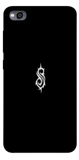 Чехол на Xiaomi Redmi 4a Slipknot ver.3 фото 1 из 1