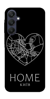 Чехол на Samsung Galaxy A25 5G Київ Home фото 1 из 1