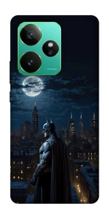 Чохол на Realme GT 7 The Dark Knight фото 1 з 1