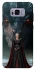 Чехол на Samsung G955 Galaxy S8 Plus House of the Dragon ver.7 фото 1 из 1