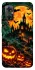 Чехол на Xiaomi Redmi Note 11R Halloween v14 фото 1 из 1