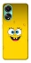 Чехол на Oppo A78 4G SpongeBob фото 1 из 1