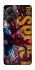 Чехол на Xiaomi Poco X7 Pro Spider Man ver.3 фото 1 из 1