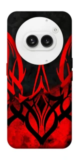 Чохол на Nothing Phone (2a) Герб v18 фото 1 з 1