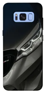 Чехол на Samsung G950 Galaxy S8 BMW v44 фото 1 из 1