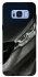 Чехол на Samsung G950 Galaxy S8 BMW v44 фото 1 из 1