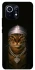 Чехол на Xiaomi Mi 11 Cat in Bling фото 1 Чехол на Xiaomi Mi 11 Cat in Bling фото 1 из 1