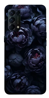 Чохол на Oppo Reno 5 4G Sunny Snowdrops фото 1 з 1