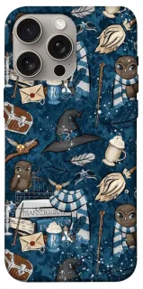 Чохол Harry Potter V20 фото 1 з 1