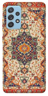 Чохол на Samsung Galaxy A52 4G / A52 5G Килим v10 фото 1 з 1