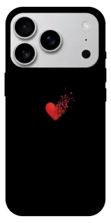 Чохол на Apple iPhone 18 Pro Max Love aesthetic ver.8 фото 1 з 1