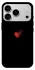 Чохол на Apple iPhone 18 Pro Max Love aesthetic ver.8 фото 1 з 1