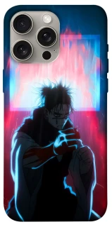 Чохол Choso v2 фото 1 з 1