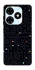 Чехол на TECNO Spark Go 2024 Pacman фото 1 из 1