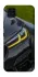 Чехол на ZTE Blade v2020 BMW v48 фото 1 из 1