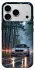 Чохол на Apple iPhone 18 Pro Max BMW ride фото 1 з 2