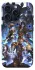 Чохол на Apple iPhone 15 Pro (6.1") Warcraft v3 фото 1 з 1