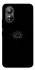Чохол на ZTE Blade L220 Black Lotus фото 1 з 1