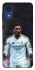 Чехол на Samsung Galaxy A03 Core Jude Bellingham V2 фото 1 из 1