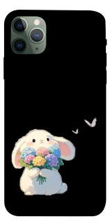 Чехол на Apple iPhone 11 Pro Max (6.5") My Bunny фото 1 из 1