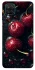 Чехол на Samsung Galaxy M12 Черешня фото 1 из 1