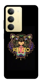 Чохол на Realme 14x Kenzo фото 1 з 1