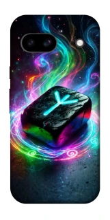 Чохол на Google Pixel 8a Руна Альгіз фото 1 з 1