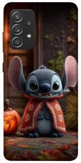 Чохол на Samsung Galaxy A52 4G / A52 5G Stitch ver.14 фото 1 з 1