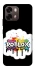 Чохол на Oppo A6 Roblox logo ver.2 фото 2 з 2